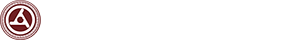 廣東眾得招標有限公司