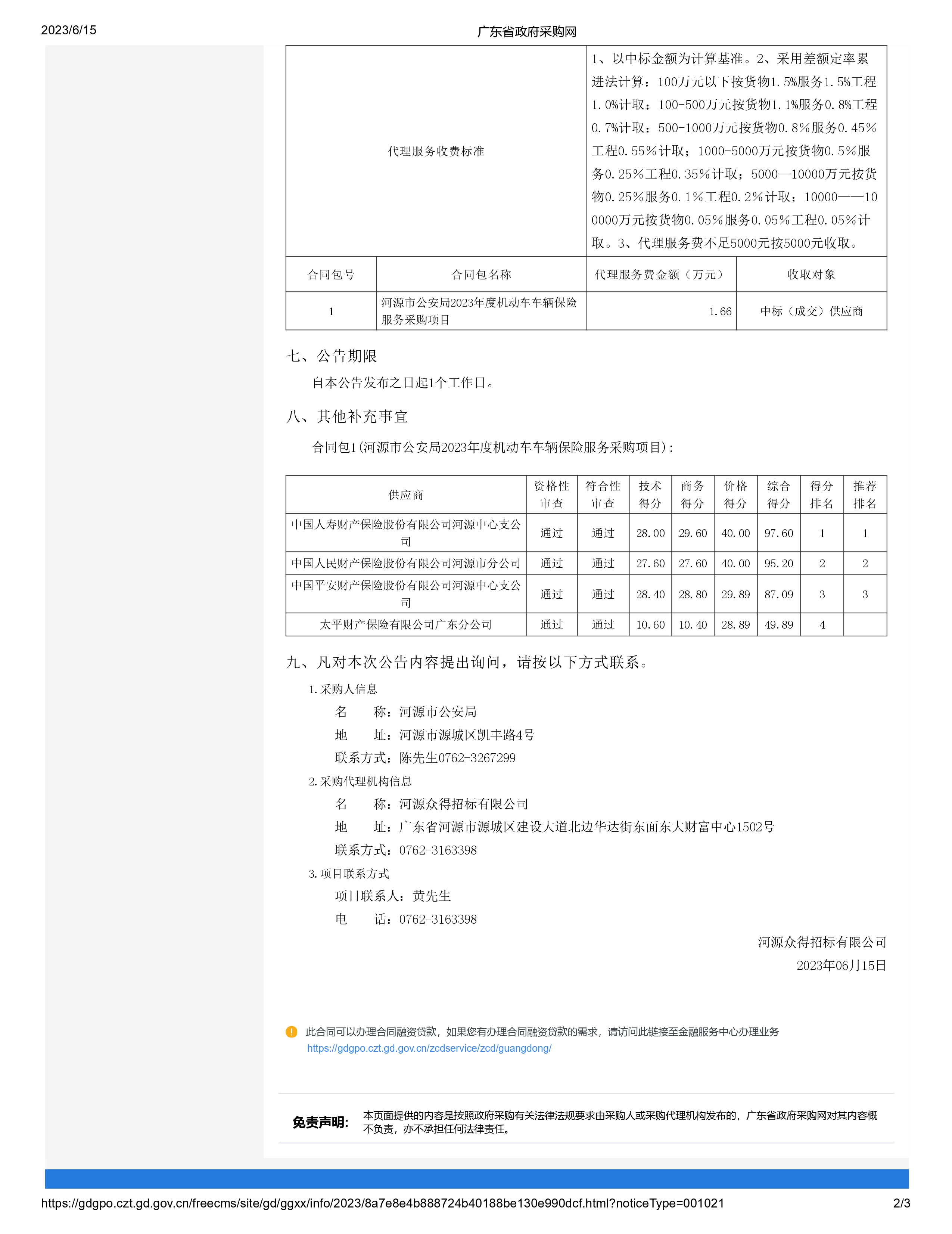 ZDHY23-Z02008結(jié)果公告_page-0002.jpg