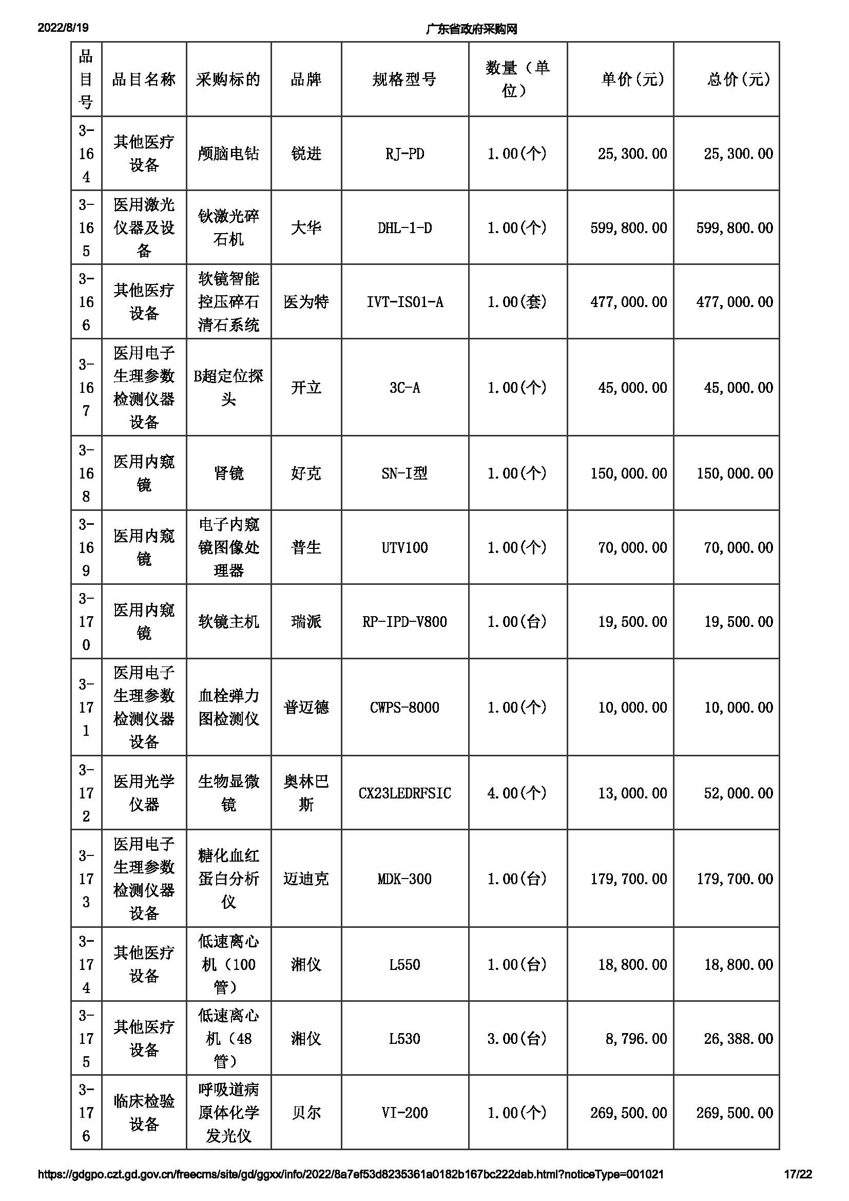 3_頁(yè)面_17.jpg